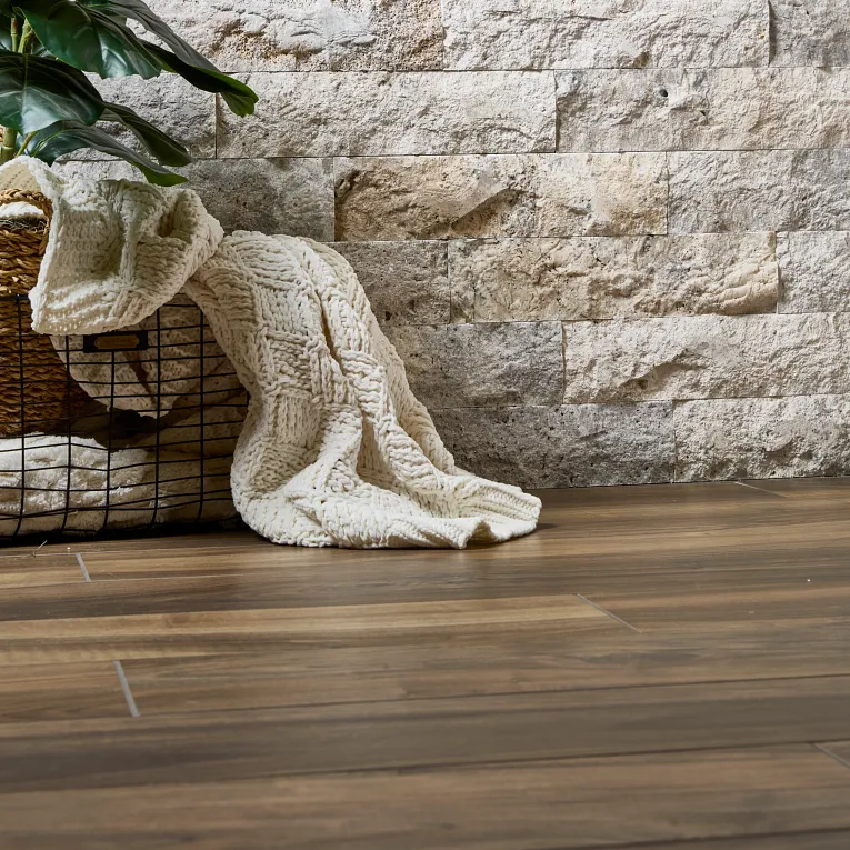 MoriAir 木製　モリエアー35 みみてック MORI AIR 35 1L専用液付き | MIMITECH ｜株式会社ミミテック