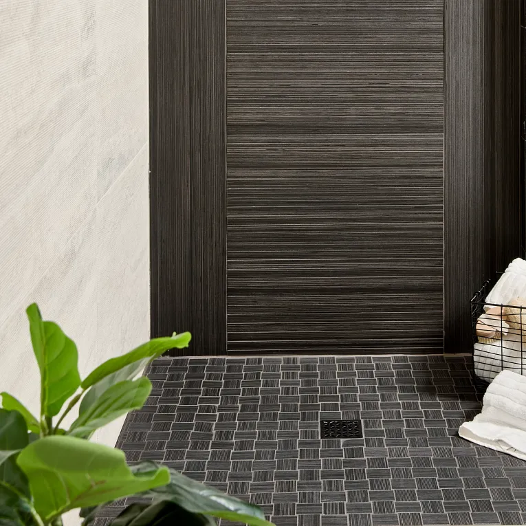 Shibusa - Arizona Tile