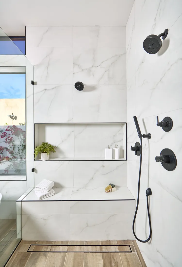 Dunn-Edwards | Pintura Y Varios 2023 by Dunn-Edwards - Issuu, image size:750x1100