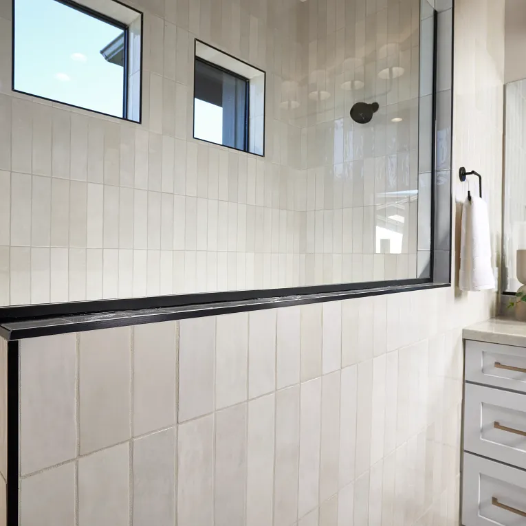 Flash - Arizona Tile