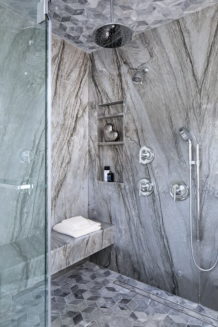 Dunn-Edwards | Pinturas Y Varias Herramientas Catálogo 2025 by Dunn-Edwards  - Issuu, image size:750x1125